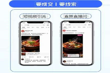 案例分享：SEM推广竞价优化实战